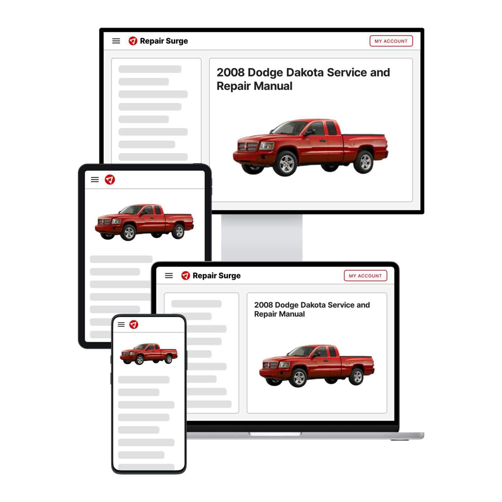 2000 dodge caravan repair manual