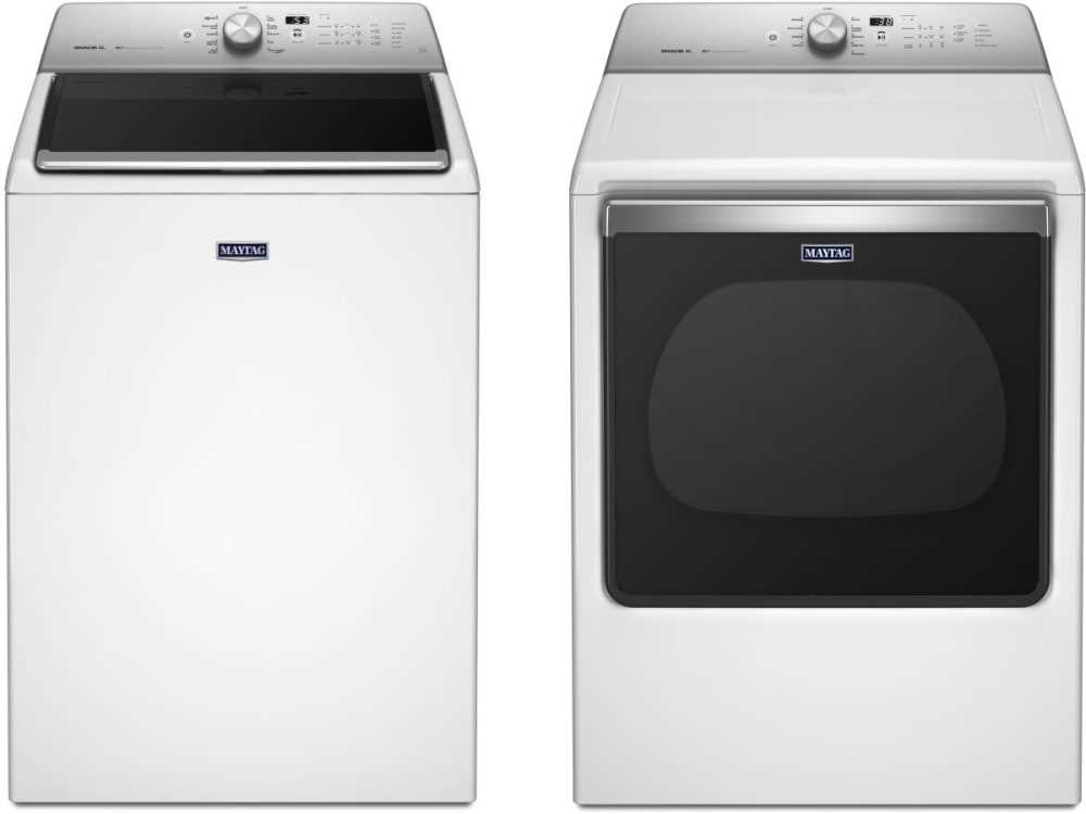 maytag mvwb835dw repair manual