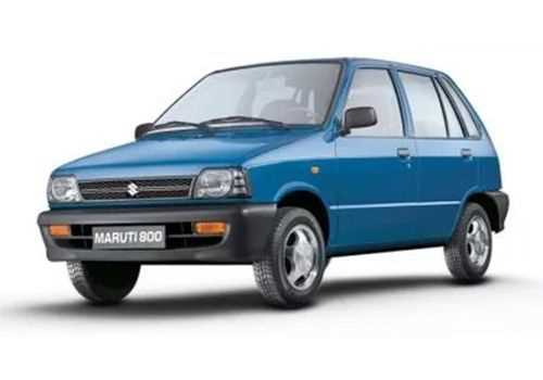 maruti alto repair manual