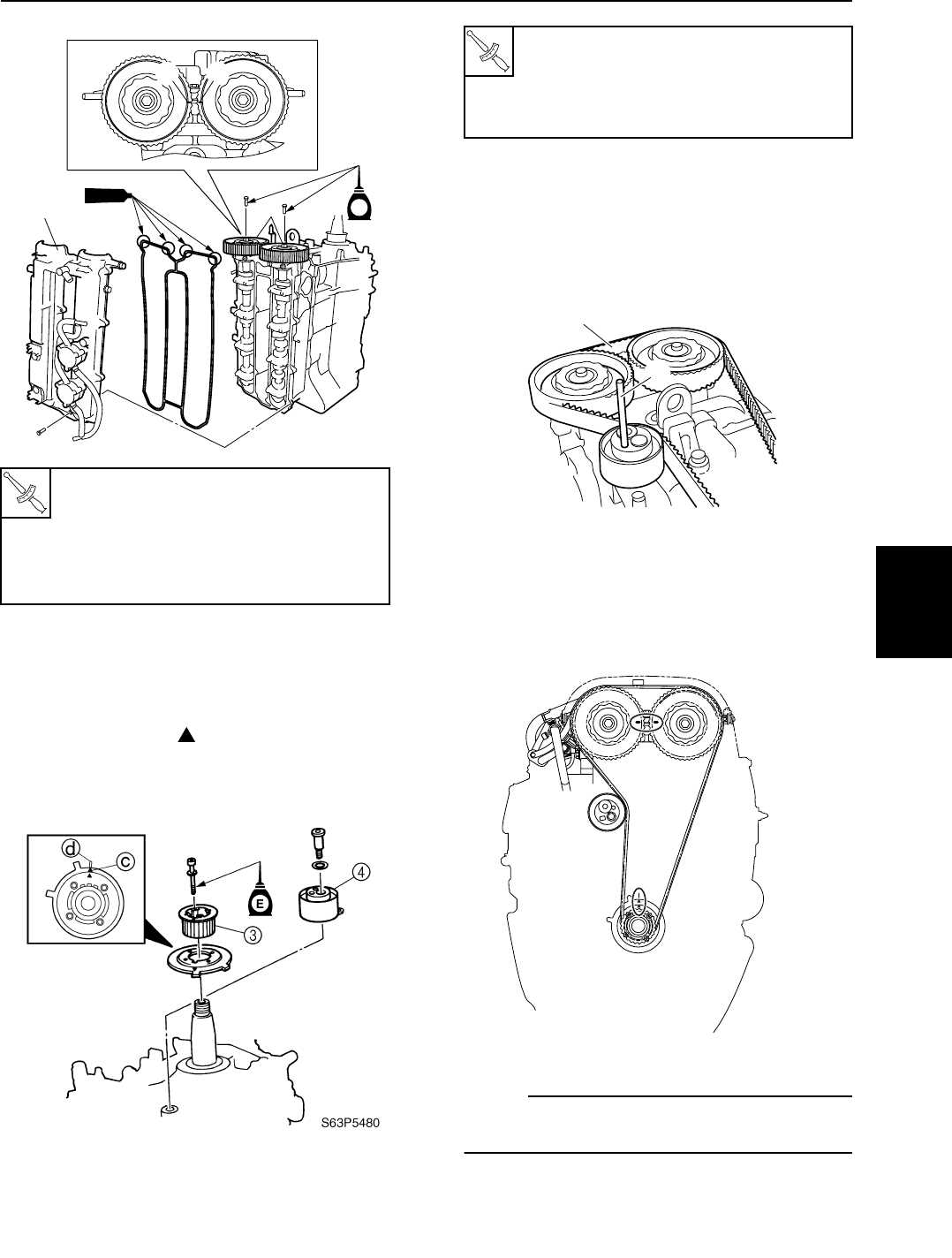 yamaha f50 repair manual