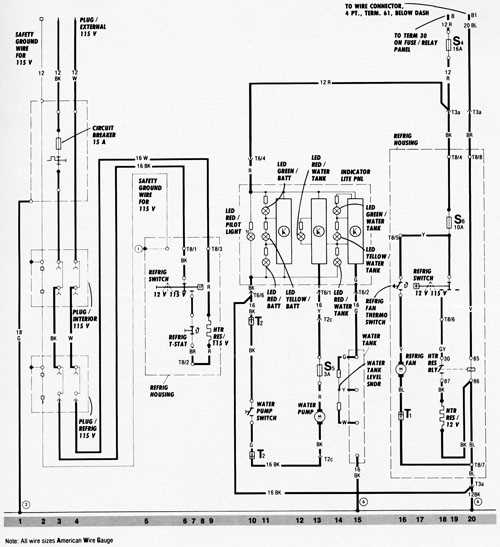 vanagon official factory repair manual