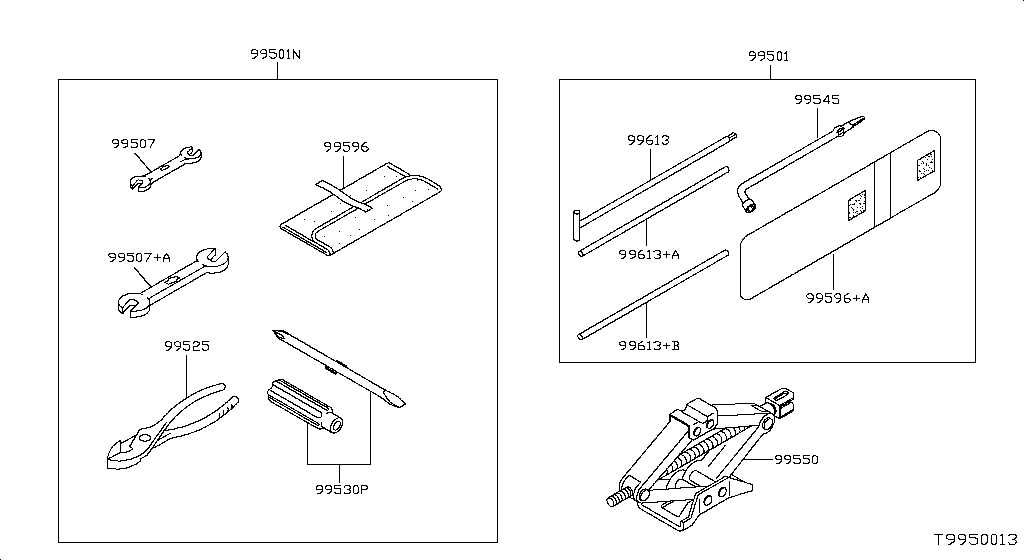 nissan navara repair manual