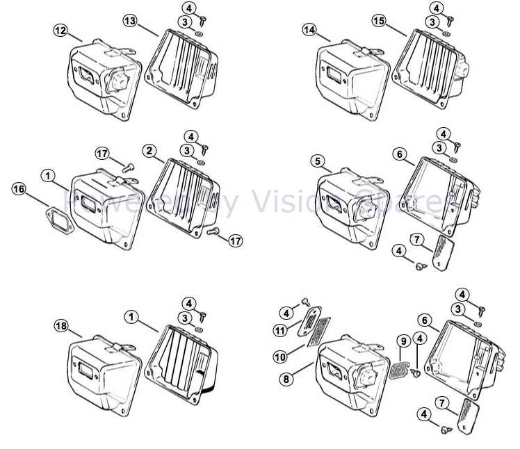 stihl 038 repair manual