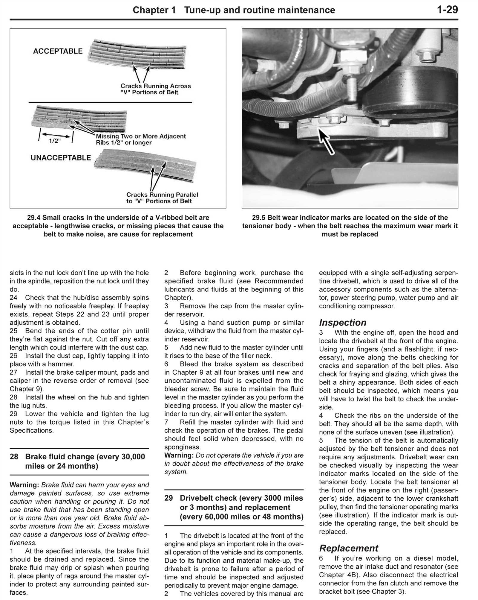 1997 ford f350 diesel repair manual