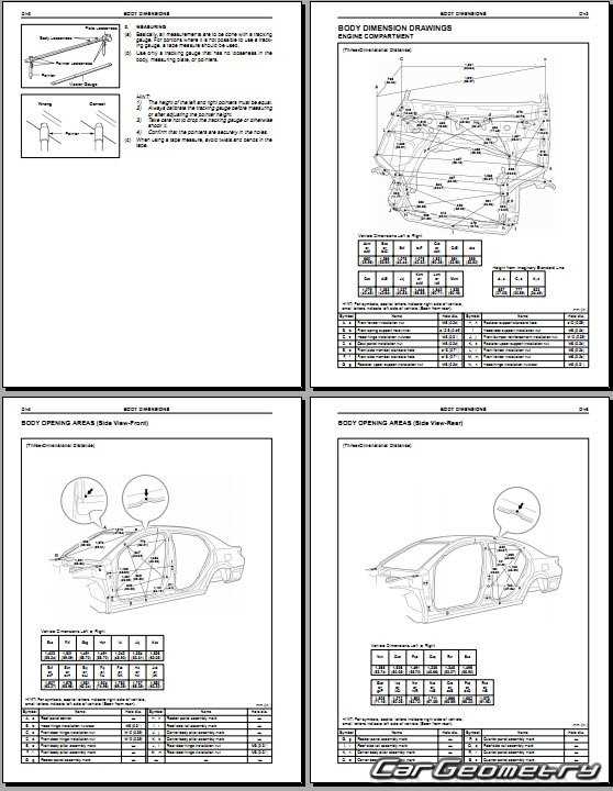 2008 highlander repair manual