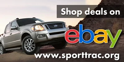 free ford explorer sport trac repair manual