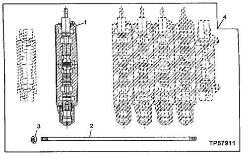 john deere 710d repair manual