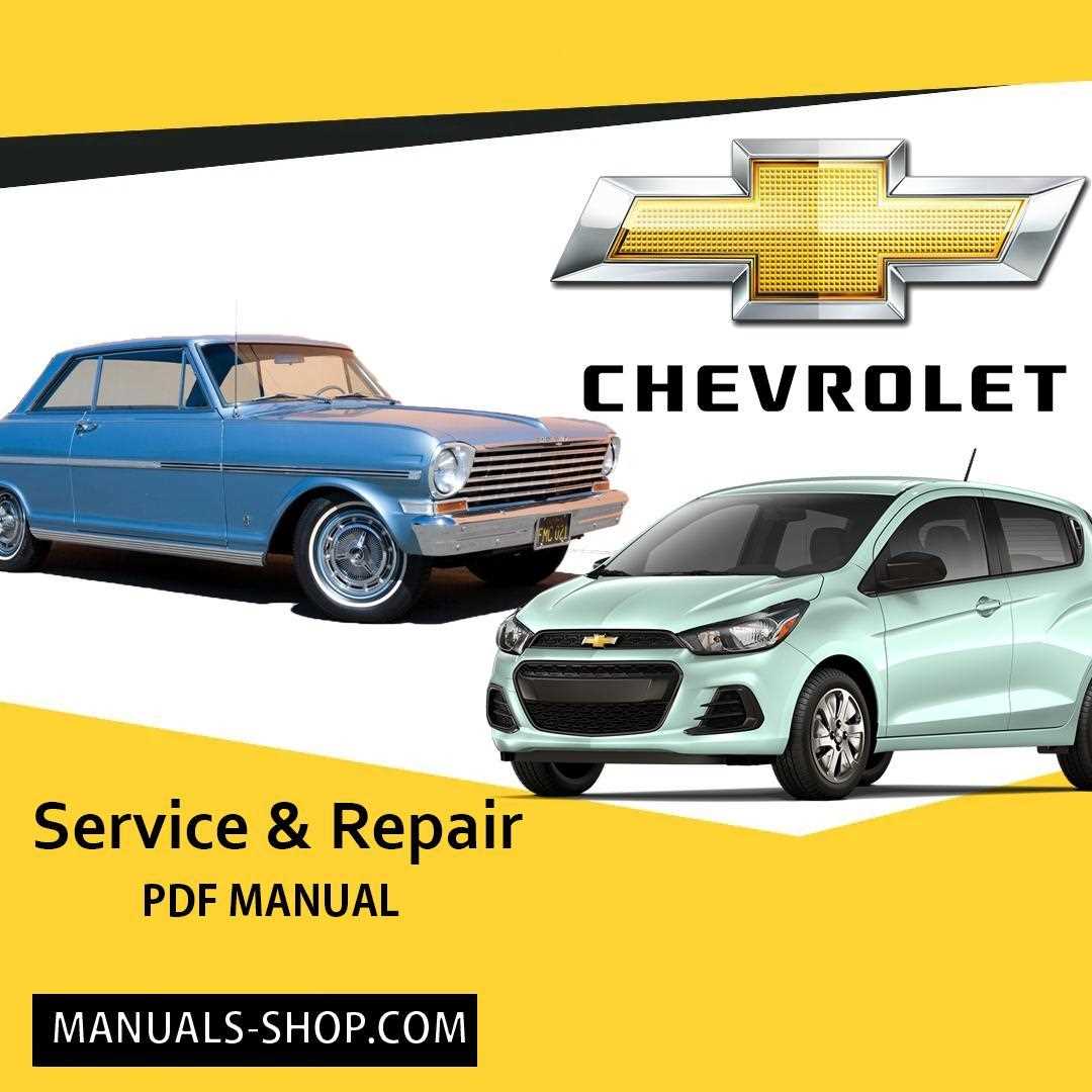 monte carlo repair manual