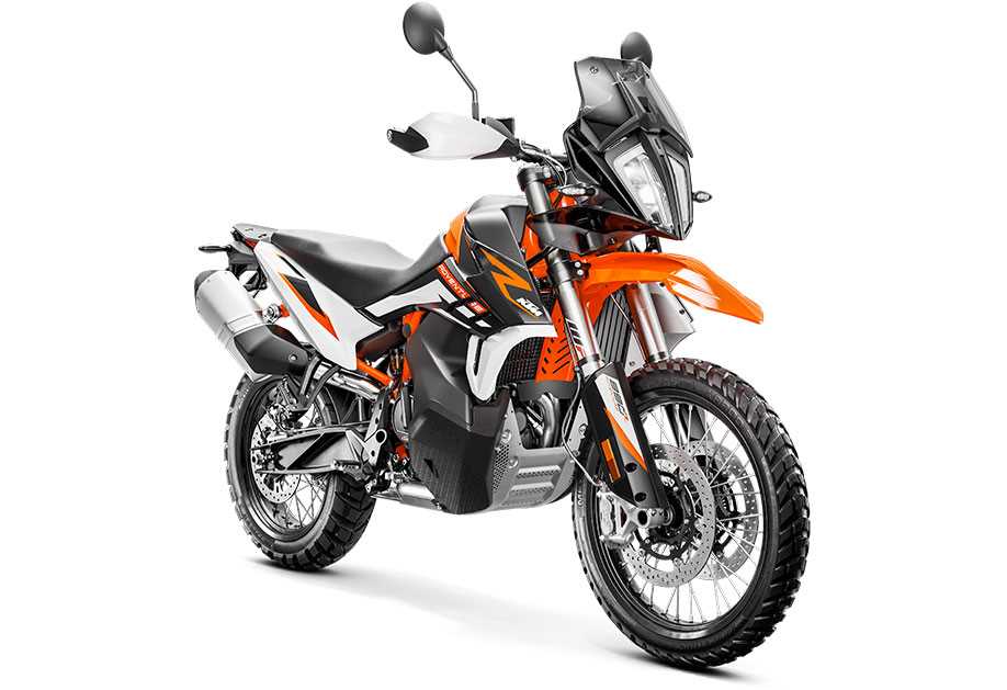 ktm 890 adventure r repair manual