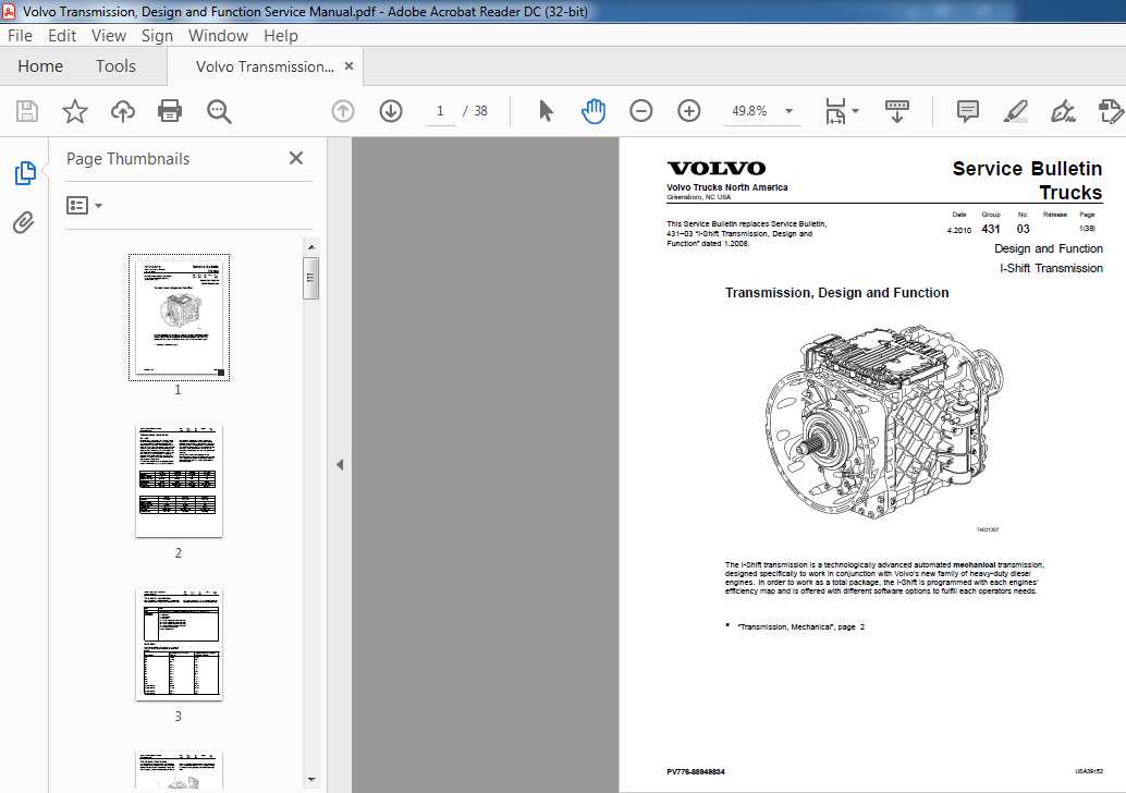 2005 volvo xc90 repair manual