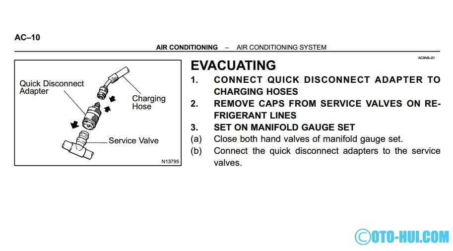 1992 lexus ls400 repair manual