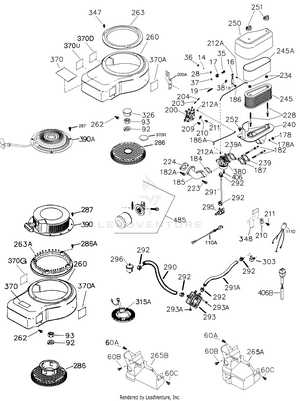 tecumseh ov358ea repair manual