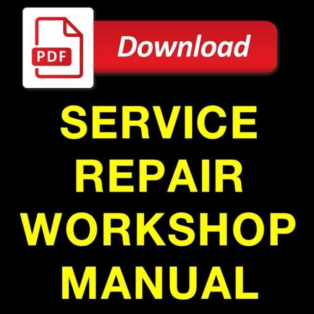 2002 dodge ram 1500 repair manual