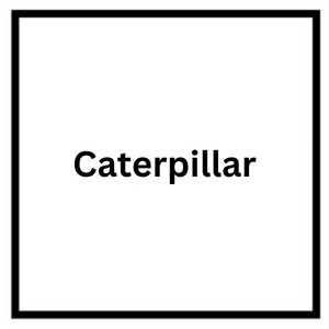 caterpillar 3306 repair manual