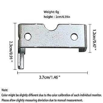 wahl clipper repair manual