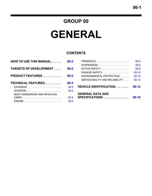 2009 mitsubishi lancer repair manual