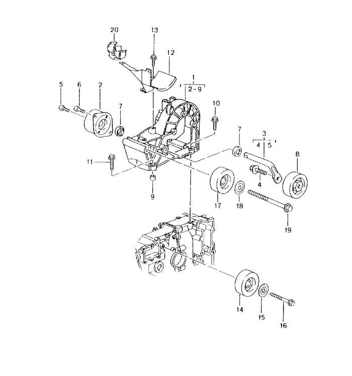 2002 porsche boxster repair manual