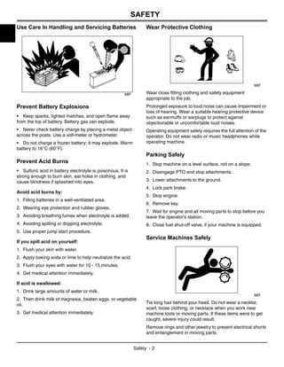 john deere la130 repair manual