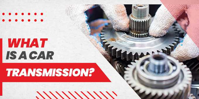 manual transmission repair cost philippines