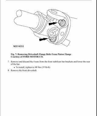 2005 f150 repair manual