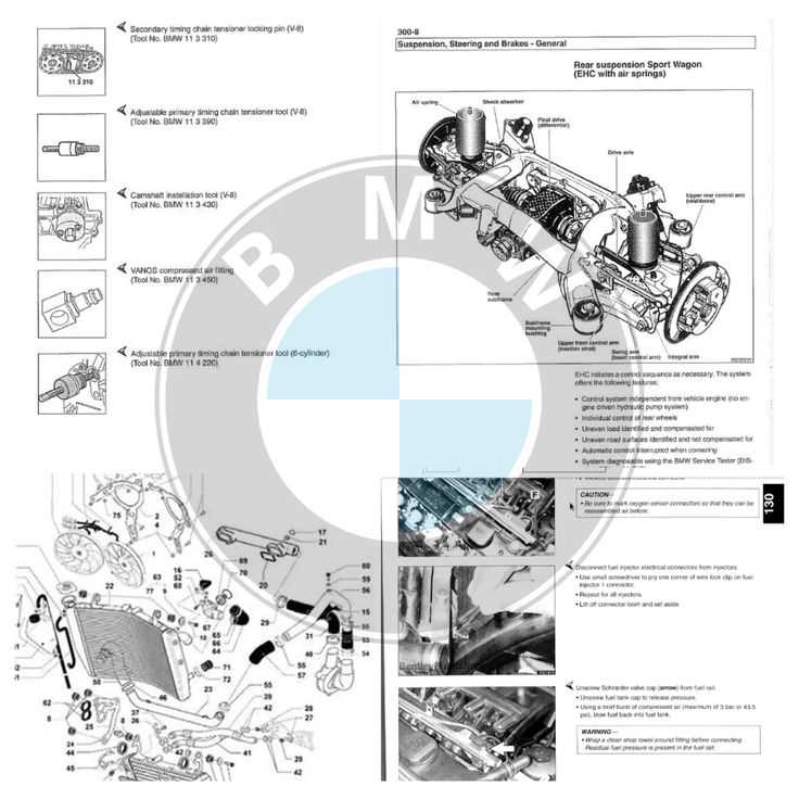 2013 bmw x5 repair manual