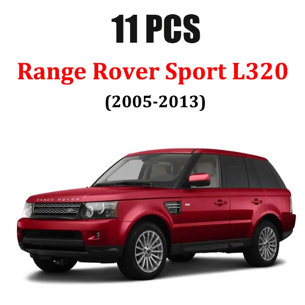 land rover discovery 2 repair manual