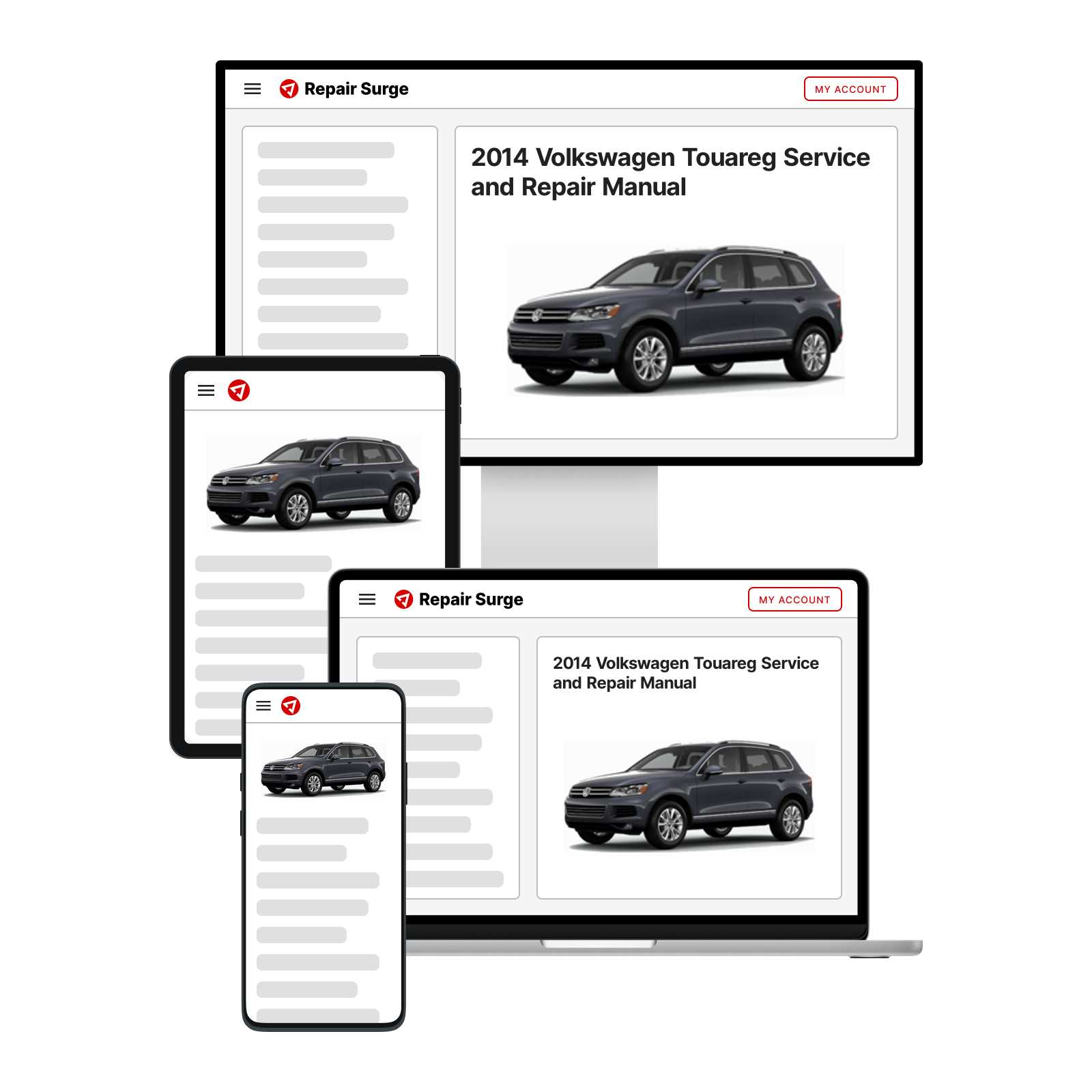 2014 jetta repair manual