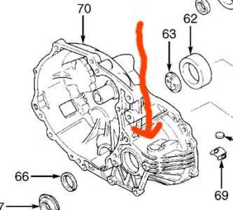 2000 mitsubishi eclipse repair manual