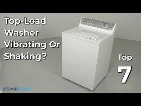 roper washer rtw4640yq1 repair manual