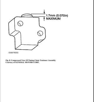 99 pontiac grand am repair manual