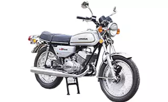 free suzuki motorcycle repair manuals