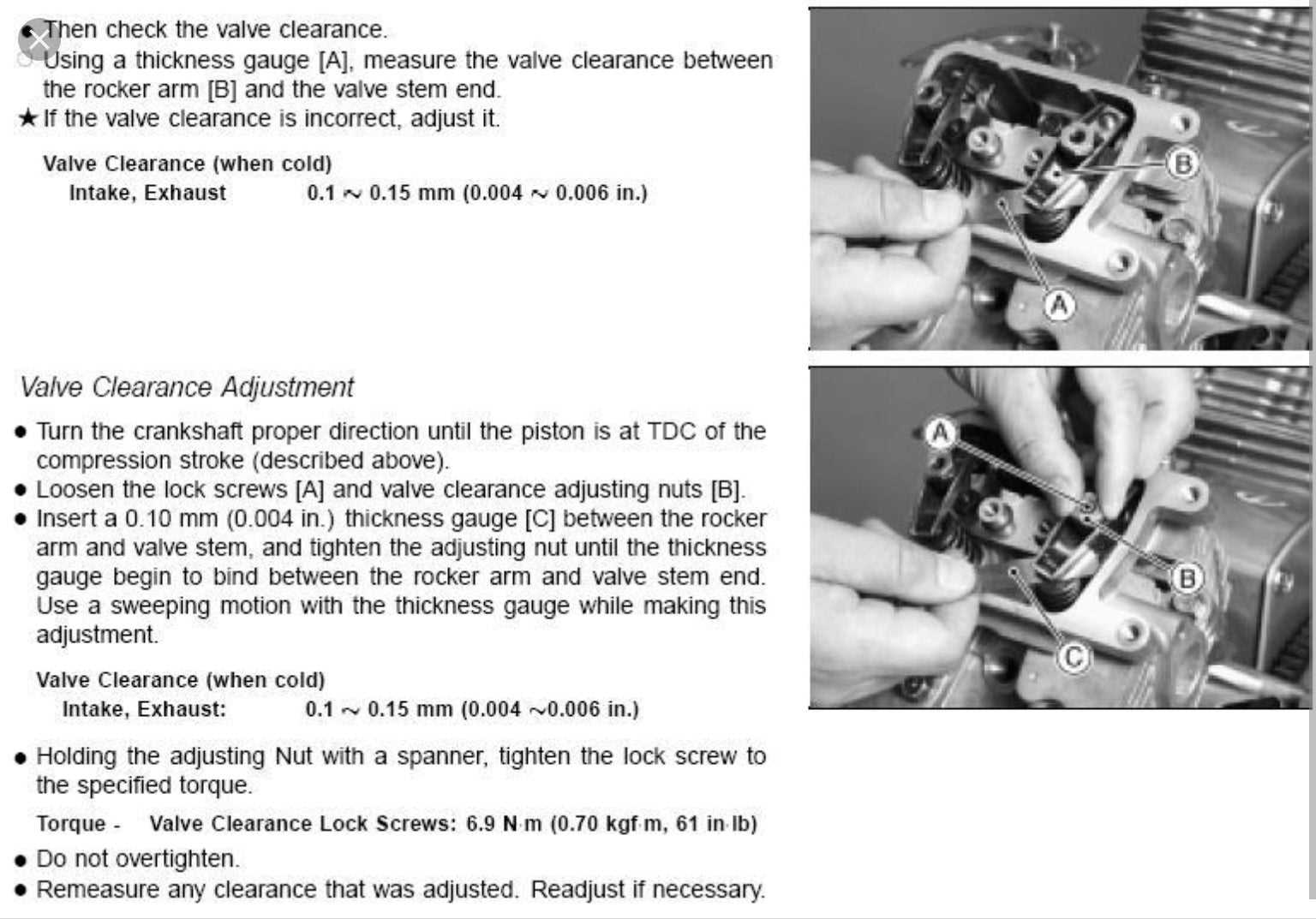 23 hp kawasaki engine repair manual fh680v