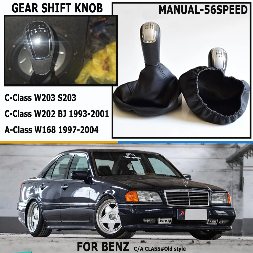 mercedes benz repair manual c class w202 w203 all model