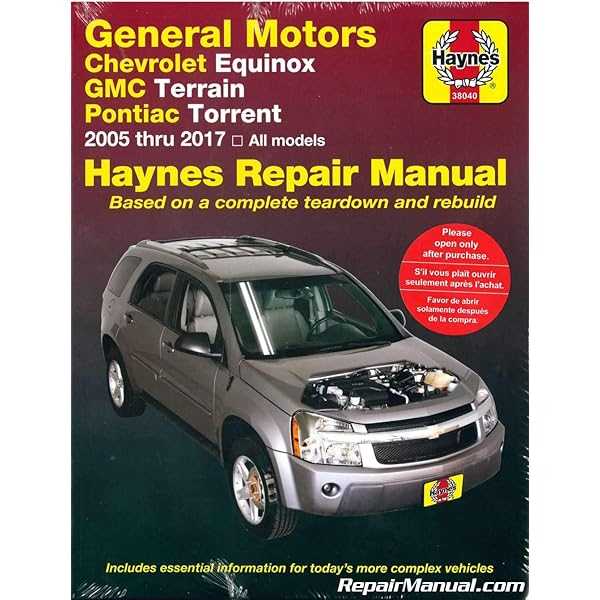 1998 buick regal repair manual