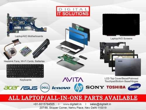 toshiba satellite laptop repair manual