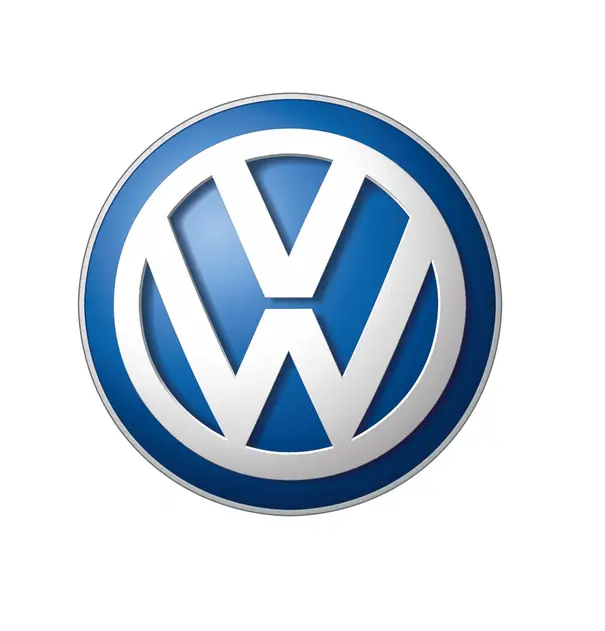 vw atlas repair manual