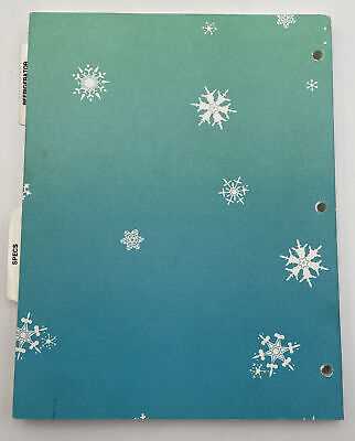 maytag a482 repair manual