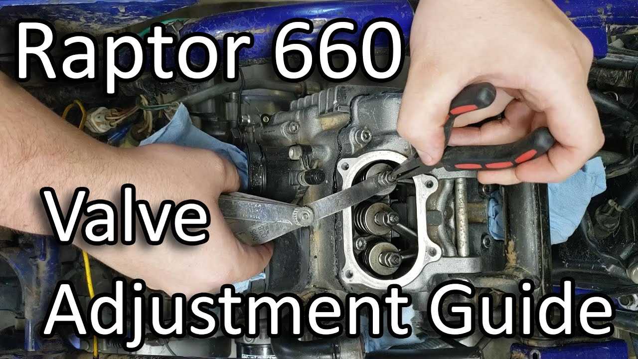 2005 yamaha rhino 660 repair manual