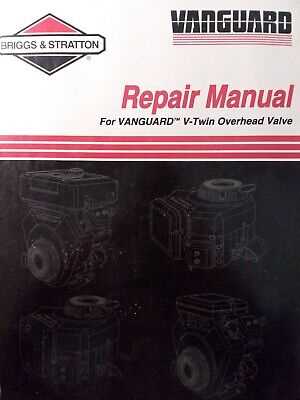 shop manual vs repair manual