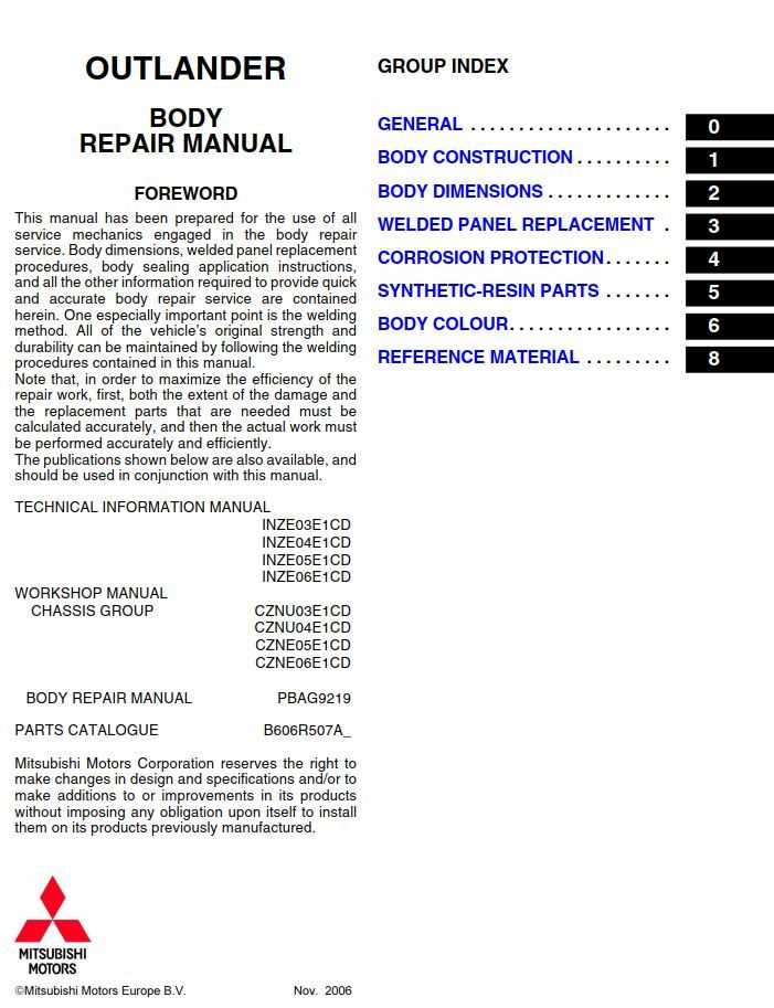 2006 saturn ion repair manual