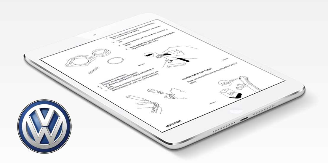 2014 jetta repair manual