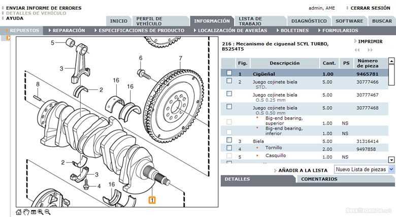 2000 volvo v70 repair manual