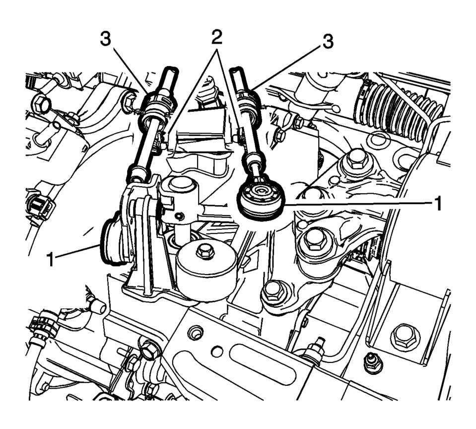 mitsubishi transmission repair manual