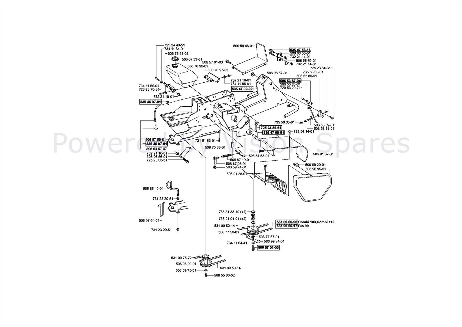 stihl 045 av repair manual