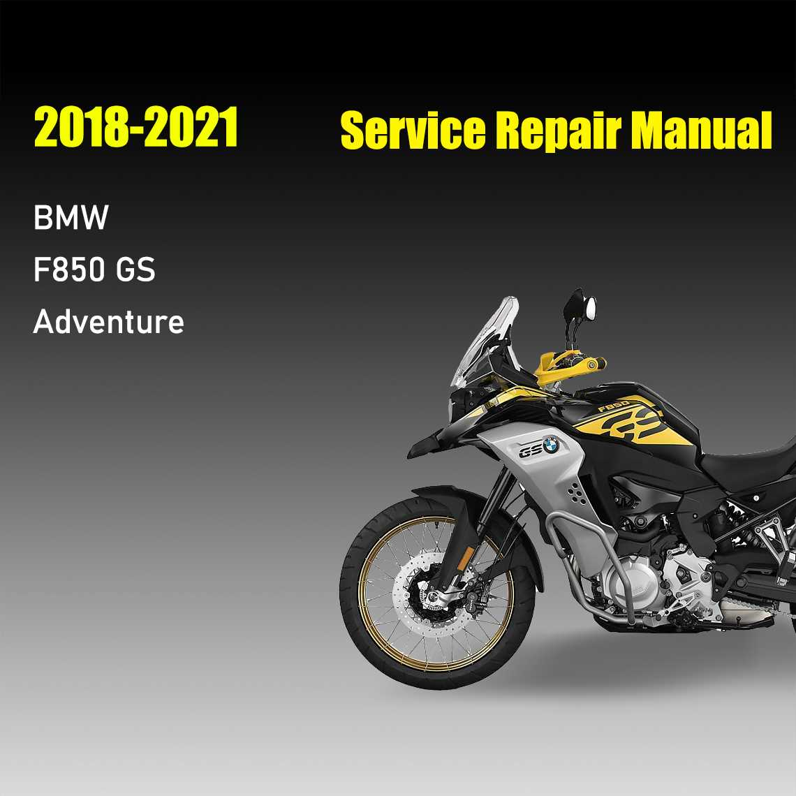 kawasaki versys 650 repair manual