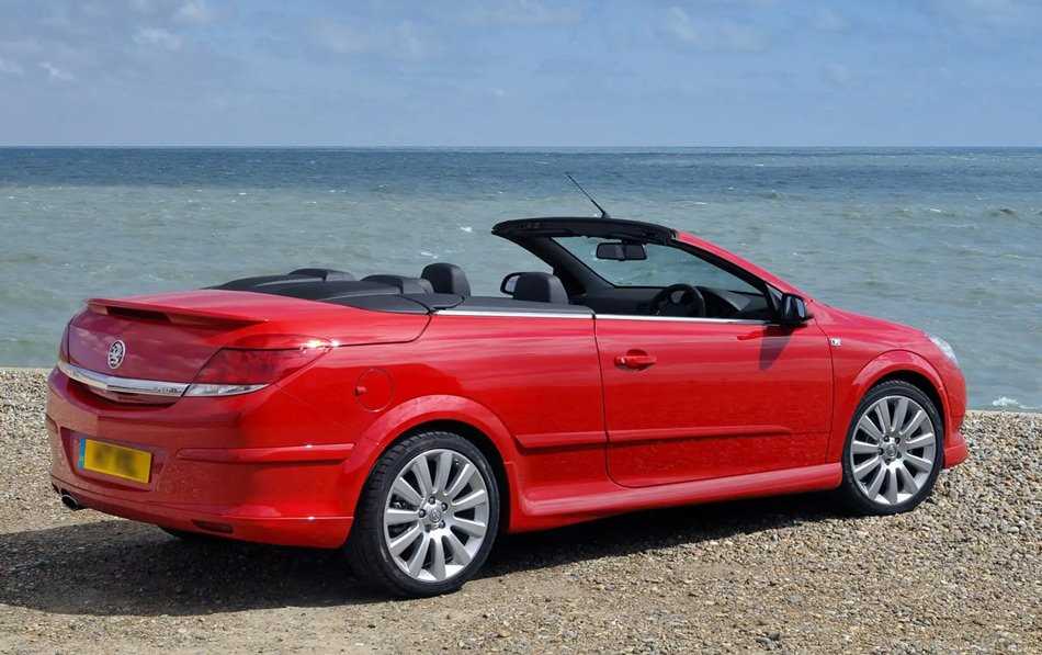 saab convertible top repair manual