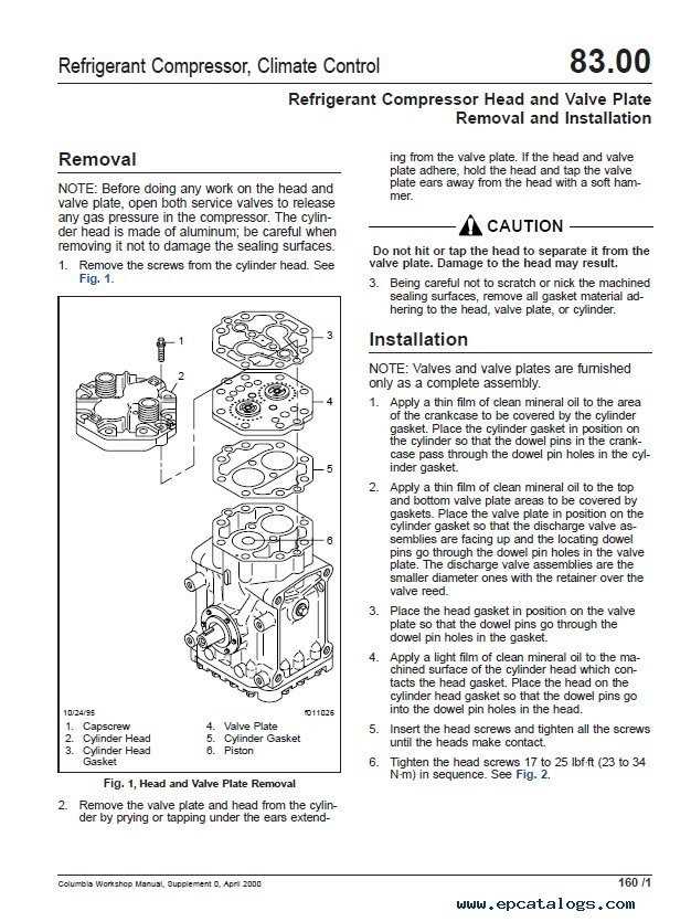 freightliner cascadia repair manual