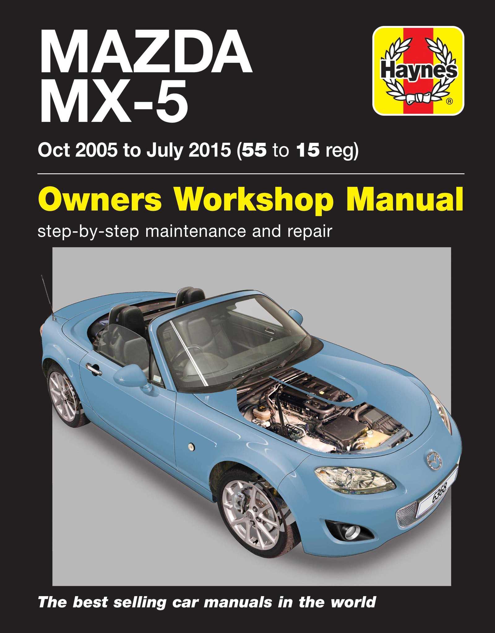 2009 mazda 5 repair manual