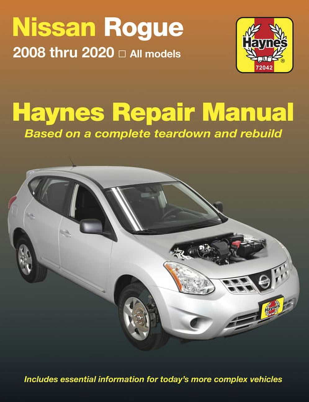2001 vw cabrio repair manual