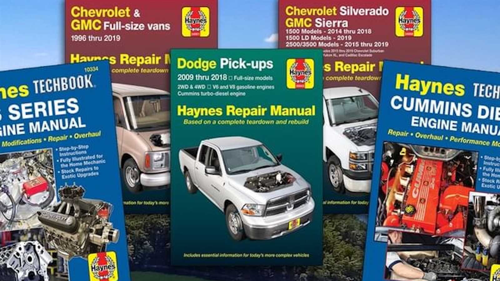 1995 gmc sierra 1500 repair manual